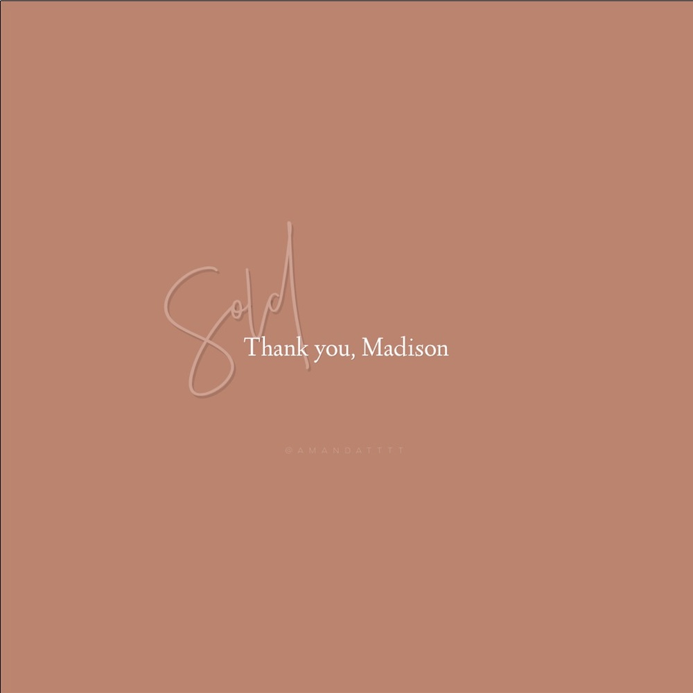 Dr. Martin | 1460 Boots